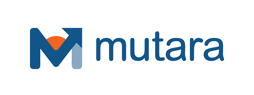 www.mutarainc.com