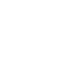 Compliance Icon - white