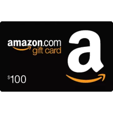 amazon-gift-card-us-100-462627.1