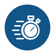 icon of stopwatch icon of stopwatch