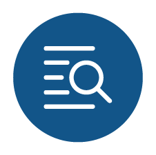 icon of magnify glass icon of magnify glass